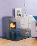 kamin kaminad valmiskamin  kamin kaminad valmiskamin