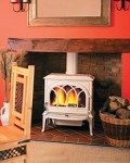 kamin kaminad valmiskamin kamin kaminad valmiskamin