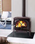 kamin kaminad valmiskamin kamin kaminad valmiskamin