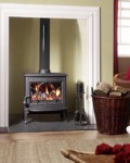 kamin kaminad valmiskamin kamin kaminad valmiskamin