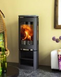 kamin kaminad valmiskamin kamin kaminad valmiskamin