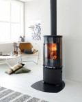 kamin kaminad valmiskamin kamin kaminad valmiskamin