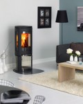 kamin kaminad valmiskamin kamin kaminad valmiskamin