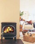 kamin kaminad valmiskamin kamin kaminad valmiskamin