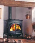 kamin kaminad valmiskamin kamin kaminad valmiskamin
