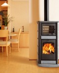 Kamin Romina Oven   kaminad,ahjud,pliidid,katlad,saunaahjud,korstnad,korsten,moodulkorstnad