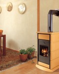 Kamin Vanessa kaminad,ahjud,pliidid,katlad,saunaahjud,korstnad,korsten,moodulkorstnad