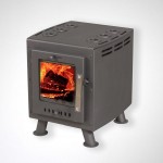Kamin Nuf -Nuf 10   kaminad,ahjud,pliidid,katlad,saunaahjud,korstnad,korsten,moodulkorstnad