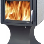 Kamin Bergen kamīni, krāsnis, plītis, katli, pirts krāsnis, skursteņi, skursteņi, moduļu skursteņi