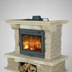 IMG_0696_kamin_kaminad_kamins_takka_fireplace_Камин kaminad,ahjud,pliidid,katlad,saunaahjud,korstnad,korsten,moodulkorstnad