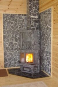 Kaminahi Juuni 1150