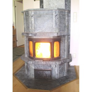 Kaminahi Loiste 950