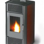takat, uunit, liedet, kattilat, saunakiuat, savupiiput, savupiippu, modulaariset savupiiput