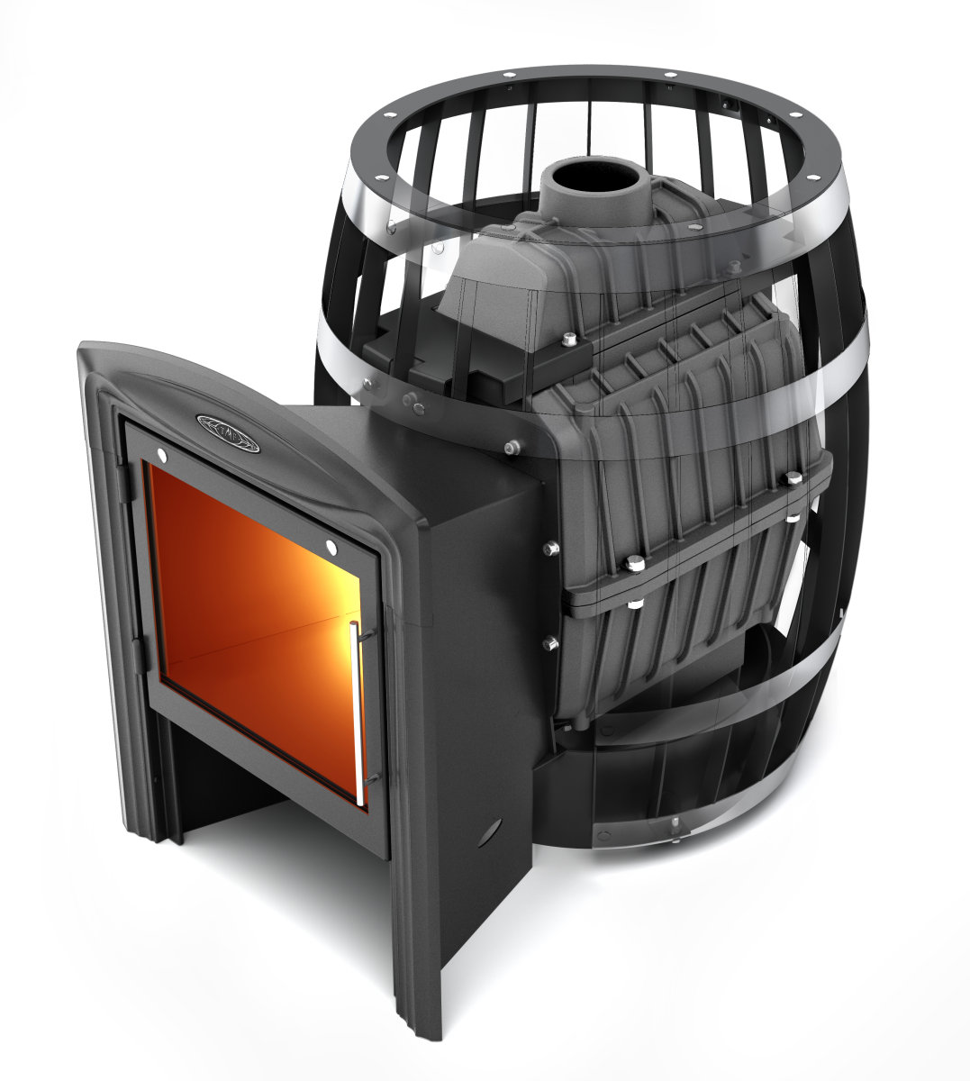 Jinsiy aloqa bolimi kotibi külotlu çorap