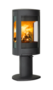 Malmkamin Jotul-F-373-Advance-BP