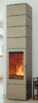 Kamin Blaze Element A 04