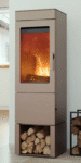 Kamin Blaze Element P 04