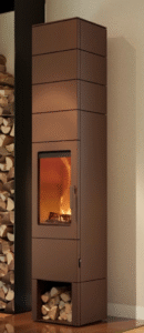 Kamin Blaze Element PA 04