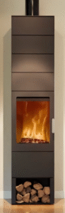 Kamin Blaze Element PA 07