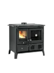 Puupliit Gardenia Steel Puupliit Gardenia Steel