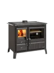 Puupliit Gardenia XXL Steel Puupliit Gardenia XXL Steel