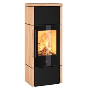 Kamin WHAM 5260m Tobacco