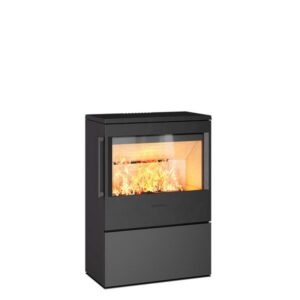 Kamin WHAM 5440c