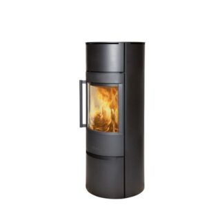 Kamin Wiking Luma 6 