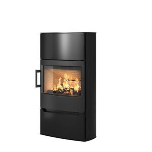 Kamin Wiking Maxi 6