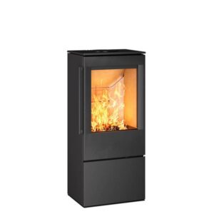 Kamin WHAM 5240c