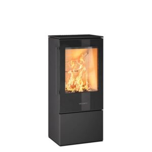 Kamin WHAM 5240m