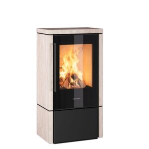 Kamin WHAM 5240m Moca Cream