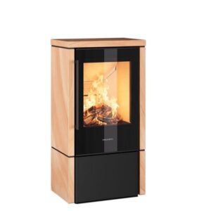 Kamin WHAM 5240m Tobacco