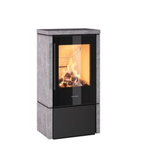 Kamin WHAM 5240m voolukivi