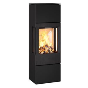 Kamin WHAM 5250c