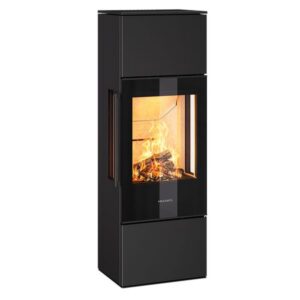 Kamin WHAM 5250m