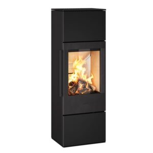 Kamin WHAM 5260c