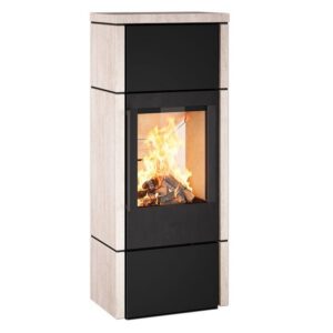 Kamin WHAM 5260c Moca Cream