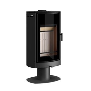 Kamin Hajduk Arco F1 Kamin Hajduk Arco F1