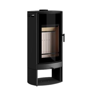 Kamin Hajduk Arco F2 Kamin Hajduk Arco F2