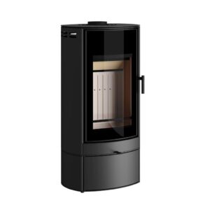 Kamin Hajduk Arco F3 Kamin Hajduk Arco F3