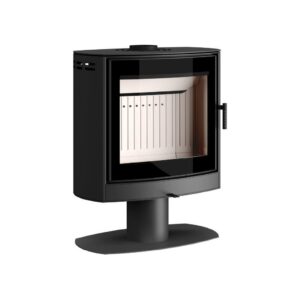 Kamin Hajduk Elipse F1 Kamin Hajduk Elipse F1