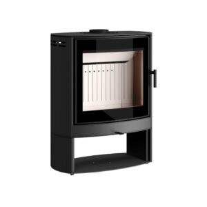 Kamin Hajduk Elipse F2 Kamin Hajduk Elipse F2