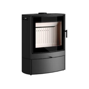Kamin Hajduk Elipse F3 Kamin Hajduk Elipse F3