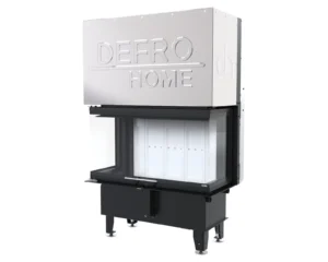 Kaminasüdamik Defro Home Intra ME C G Kaminasüdamik Defro Home Intra ME C G