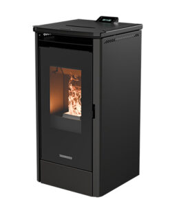 Pelletikamin Thermorossi Urban Evo 6