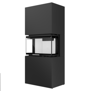Kamin Hitze ALBERO AL9C.HD BOX must Kamin Hitze ALBERO AL9C.HD BOX must